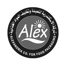 Alexandria Co. for food packaging