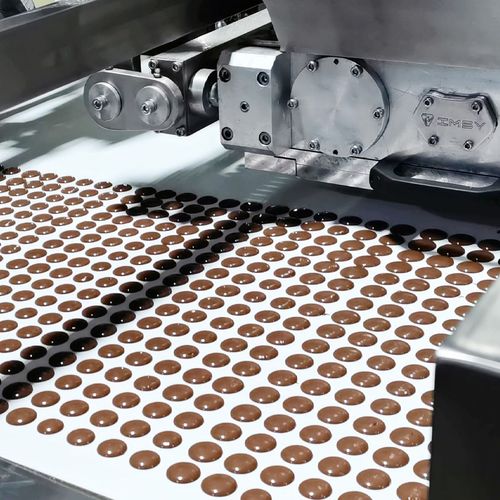 Chips depositor-thumbnail