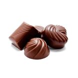pralines