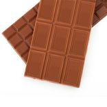 chocolate bar
