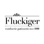Fluckiger patisserie