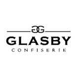 Glasby pharma