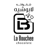 La buchee chocolate