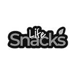 Life snacks